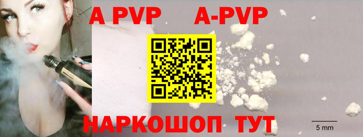 A-PVP СК КРИС  Альфа ПВП СК КРИС  Канаш  Вход с VPN 