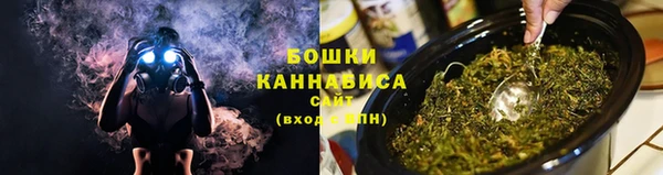 кокаин колумбия Алзамай