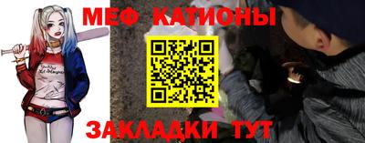 не бодяженный Гатчина