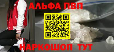 не бодяженный Гатчина