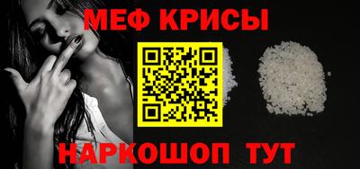 не бодяженный Гатчина